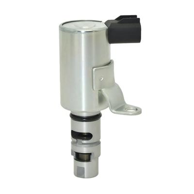 Válvula VVT MN137240 apta para Mitsubishi Eclipse Galant Outlander de 4 cilindros