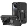 Multiple Bimorphic Bracket Case for Samsung A25 A15 A05 A54 A34 A24 A14 A04 Galaxy A53 A73 A23 A33 A13 A52 A72 A12 A32 A51 Cover