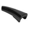 UV Nail Lamp 180 Degree Lighting 3 Gr Quick Drying Nail Polish Curing Light