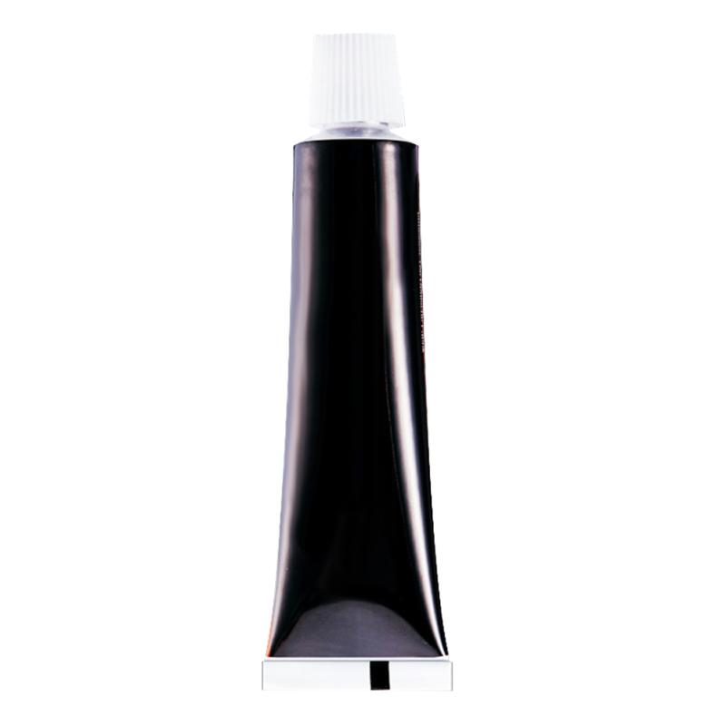 Univerzální lepidlo na nehty Super Sealant Fix Free Glue na nehty pro kuchyňské koupelnové regály
