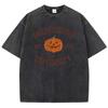 Halloweentown Est 1998 University Printing Mans Tees Fitting Comfort Tshirt Leisure Round Neck T Shirt Pleasure Tops