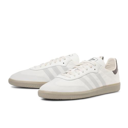 

adidas Originals Samba Decon Core White Charcoal JI3175 EU 39 білий