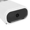 Aquarium Air Pump Fish  Oxygen Pump Single Dual Outlet Aquarium UltraQuiet Air Pump Fish  Oxygen Pump with Power Display