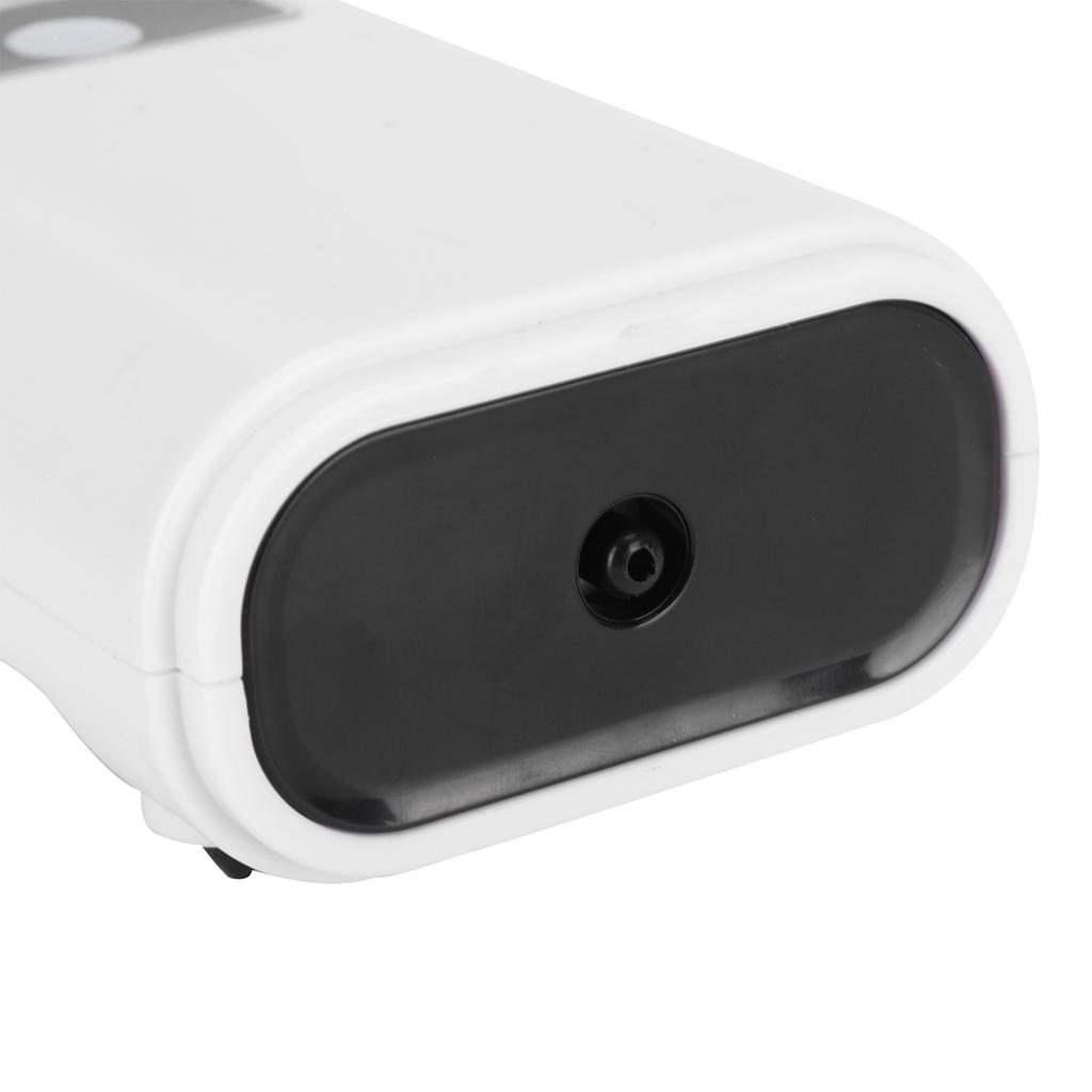 Aquarium Air Pump Fish  Oxygen Pump Single Dual Outlet Aquarium UltraQuiet Air Pump Fish  Oxygen Pump with Power Display