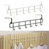 Color: Black Radiator Heating Easy Install Radiator Towel Rack Compact Size Easy Installation Efficient Heating Solution
