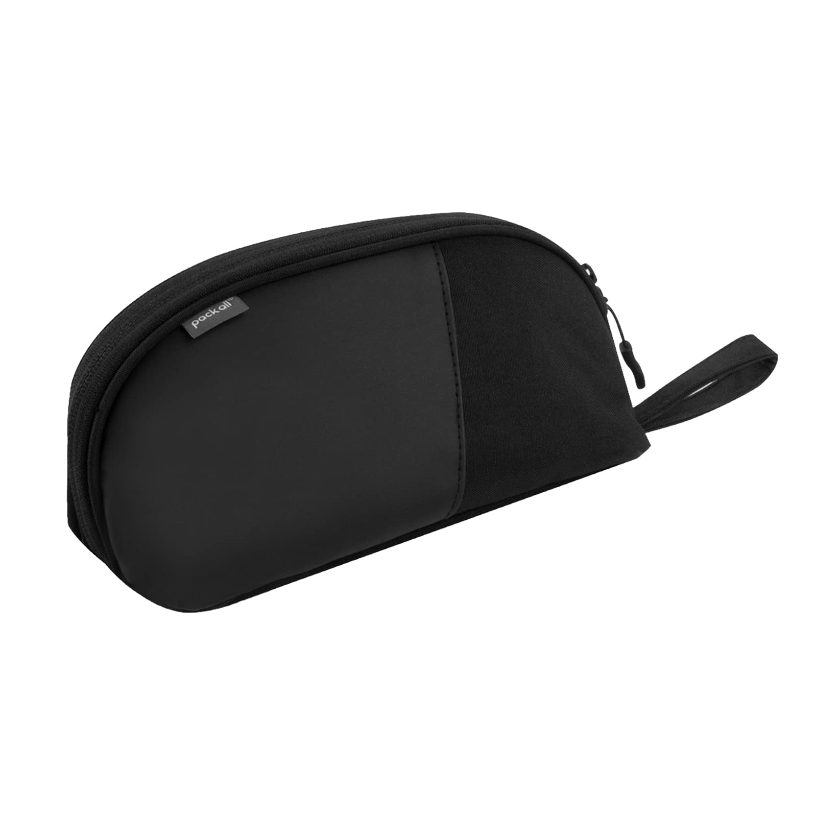 

Pack All Pencil Large Pencil Stationery Stylish and with Makeup and Office Supplies Perfect for and Perfect for Celebrating Back to and Employment чёрный