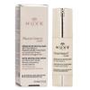 NUXE Gold Nutri-Revitalizing Serum