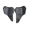For YAMAHA MT-10 SP 2022-2025 Motorcycle Front Infill Panel Infill Panels Side Panels Covers Side Frame Fairing
