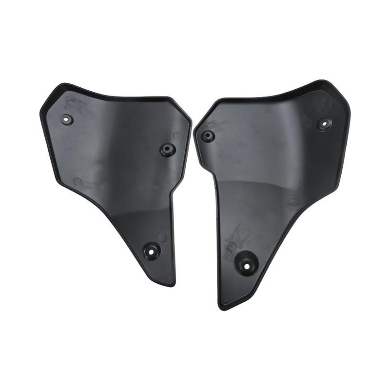 For YAMAHA MT-10 SP 2022-2025 Motorcycle Front Infill Panel Infill Panels Side Panels Covers Side Frame Fairing