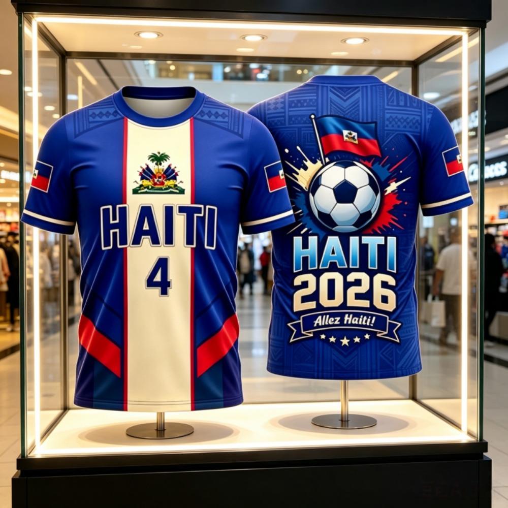 2026 Kazachstánská Premier League FC Astana Fotbalový dres Zápasový tréninkový oblek Sportovní pánské tričko Oblečení Tričko Y2k Plážové oblečení