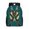Malas para homens – Mochilas para homem