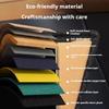 For Geely Starray EMi EX5 E5 Lower Central Control Storage Box Original Color Heightened Organizer Interior Accessories