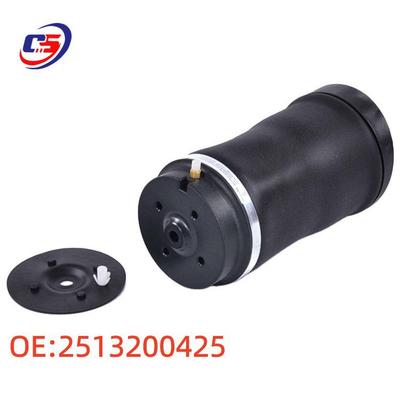 Rear Shock Absorber Air Spring Repair Kit for Mercedes W251