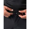 VAUDE Trousers Badile II