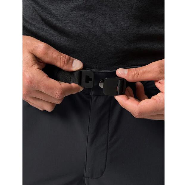 VAUDE Trousers Badile II