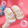 Para hombres y mujeres – Zapatillas de casa