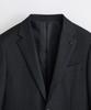 STCO Tw Solid Suit Set_Charcoal Gray (Classic)_Ssjxd62Set (B Type)