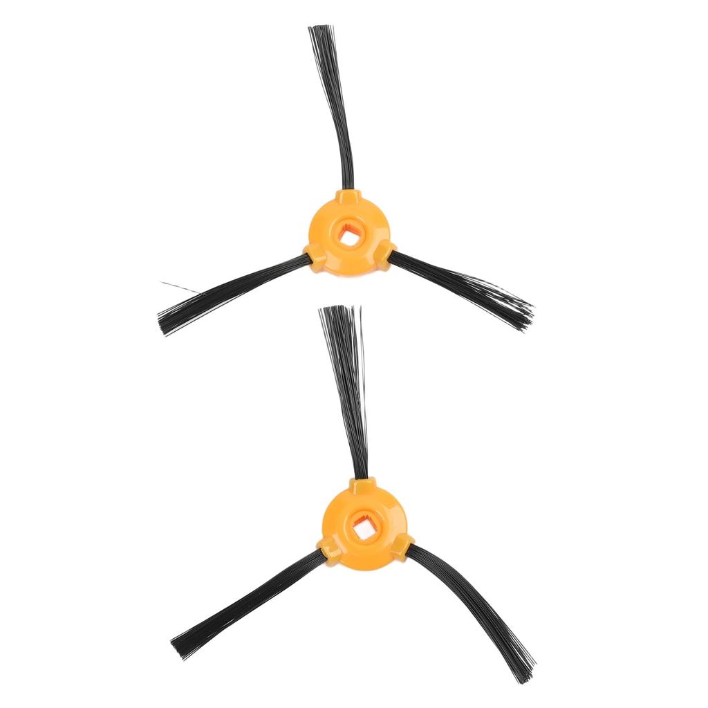 Side Brushes Tools Vacuum 11+ (11 Plus) Robot 2pcs