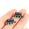 1Pair Repair Parts Mouse Micro Switch For Logitech G403 Mouse Button Board