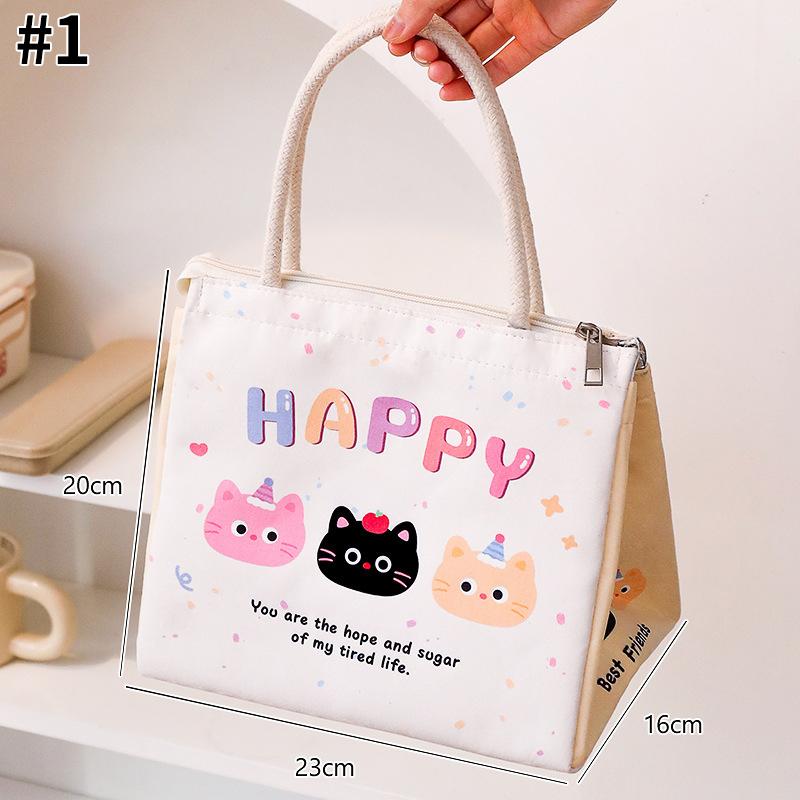 Macaron Makeup Bag Large Capacity Cosmetic Pouch Travel Essentials Women's Bag Travel Bag Women Makeup Pouche cosmetiquero