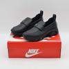 IM8814-001 Air Max Phenomena SWDC Black Metallic Gold Smoke Grey (Women's)