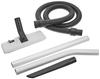 HIKOKI Cleaning Kit for Power Tool Dust Collectors (Hikoki) 0033-9118