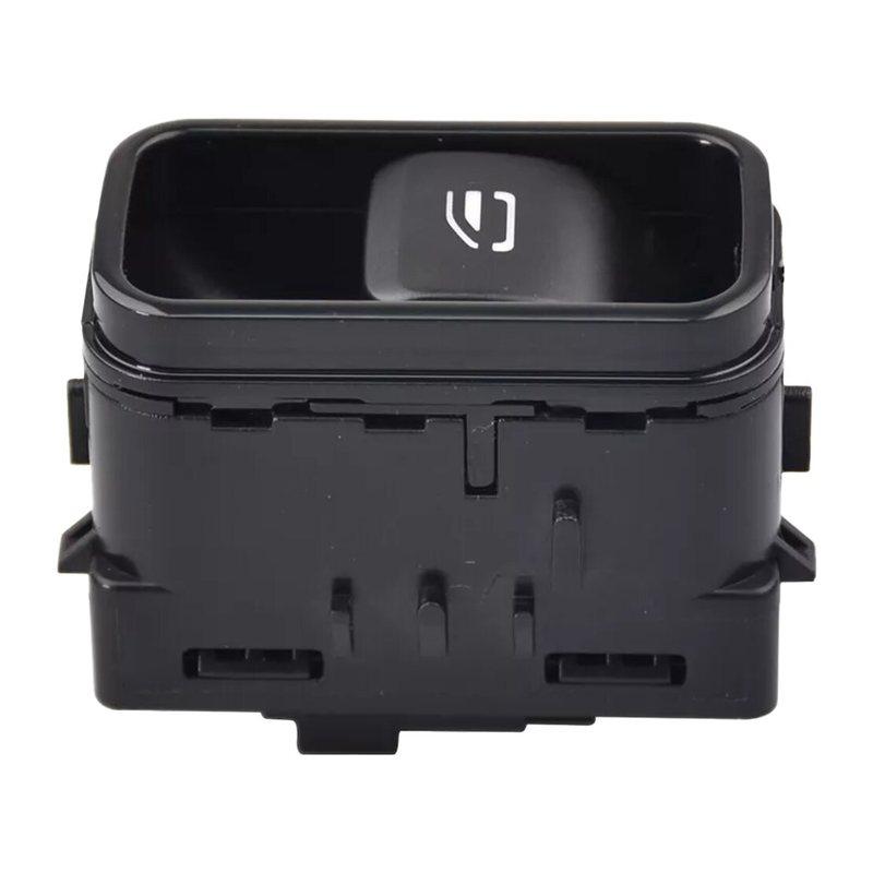 Front Passenger Side Power Window Glass Control Switch A9079050504 fit for Benz Sprinter W907 910