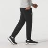 Under Armour Men's Winter Fleece-Lined Knit Sweatpants