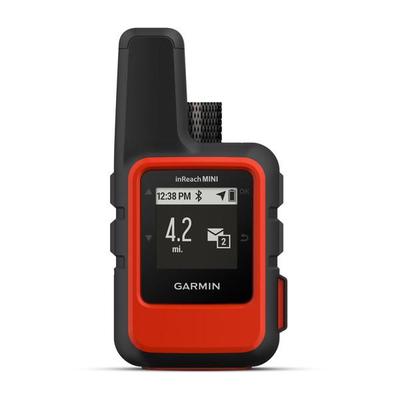 prepaid watch phone