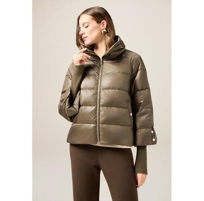Vestes et manteaux – Vestes