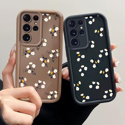 Cover per smartphone – Cover antiurto per smartphone