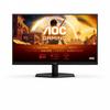 Monitor 27G42E 27 Inches 180Hz Fast IPS HDMI DP