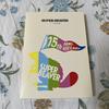 [USED] SUPER BEAVER/15th Anniversary Music Video Collection ~B…
