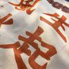 Chinese Camping Picnic Mat Portable Travel Hiking Picnic Cloth Dustproof Tablecloth Mat Soft Sofa Blankets Outdoor Picnic Pad