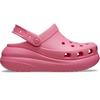 Crocs Crush Clogs Hyper Pink, 23cm