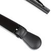 Toyota Land Cruiser Prado 92-97 Rear Wiper Arm with Blade