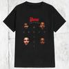 Bone Thugs-N-Harmony Tha Crossroads Geschenk für Fans Unisex Alle Größen T-Shirt UH371