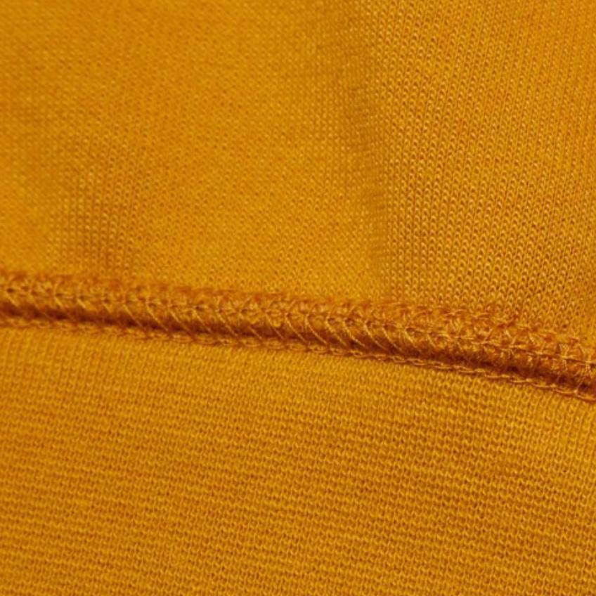 Puma X Tyakasha Kolaborační Mikina Pánské Topy Karamelová 595558-64