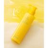 Ariul Perfect Lemon Ginger Bubble Cleanser 180ml
