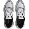 Calvin Klein Sneakers YW0YW02063
