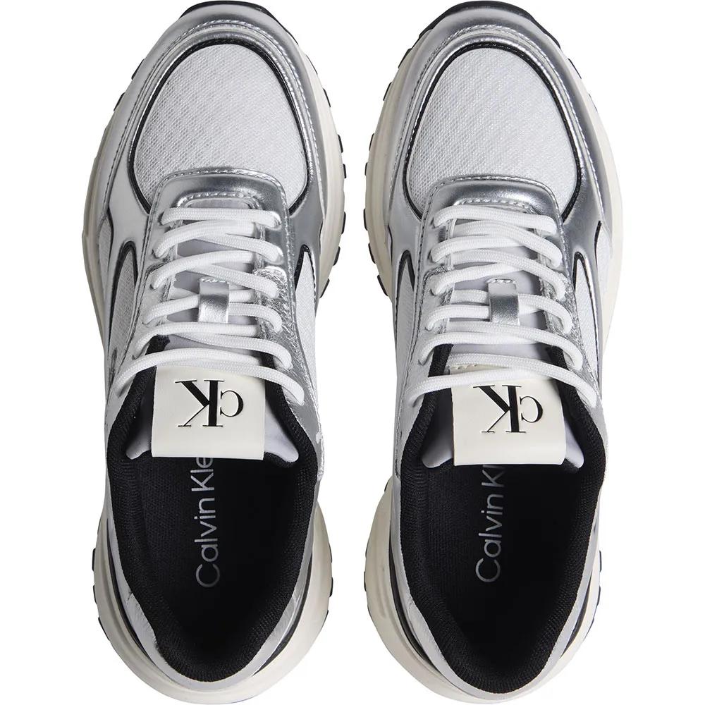 Calvin Klein Sneakers YW0YW02063