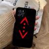 Turkey Cukur Show TV Phone Case For iPhone 15 14 11 12 13 Mini Pro XS Max Cover 6 7 8 Plus X XR SE 2020 Funda Shell