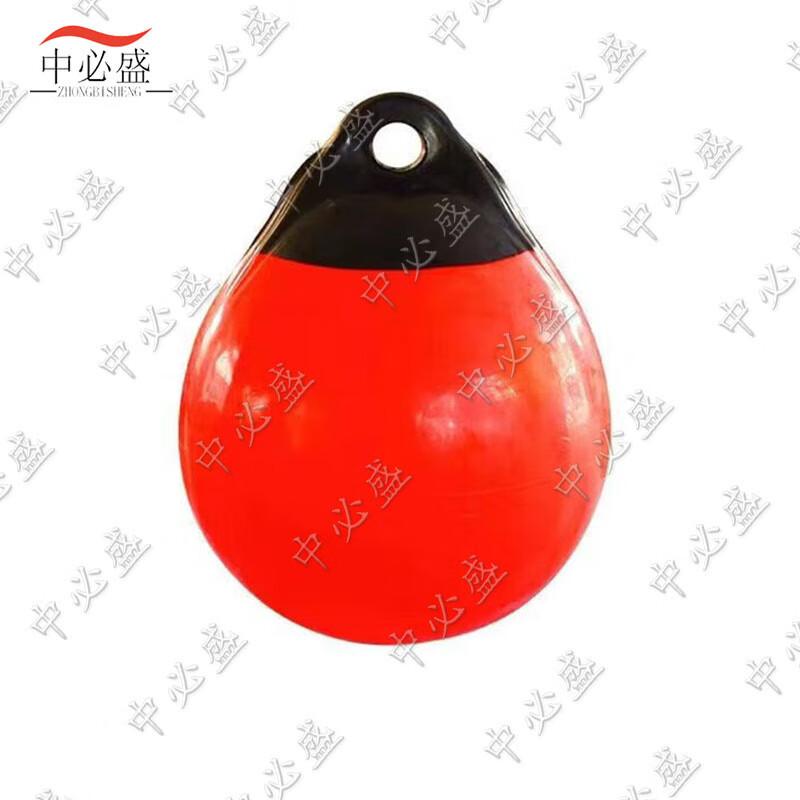 

Zhongbisheng Heavy-Duty Marine Boat Fender