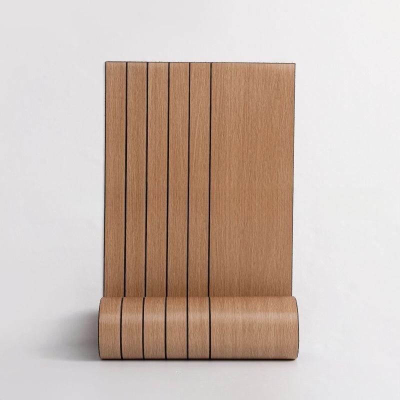 40cmX3m Self-Adhesive Grid Board Wall Decoration Wallpaper TV Background Wall Panel, Living Room Concave-convex Wallpaper