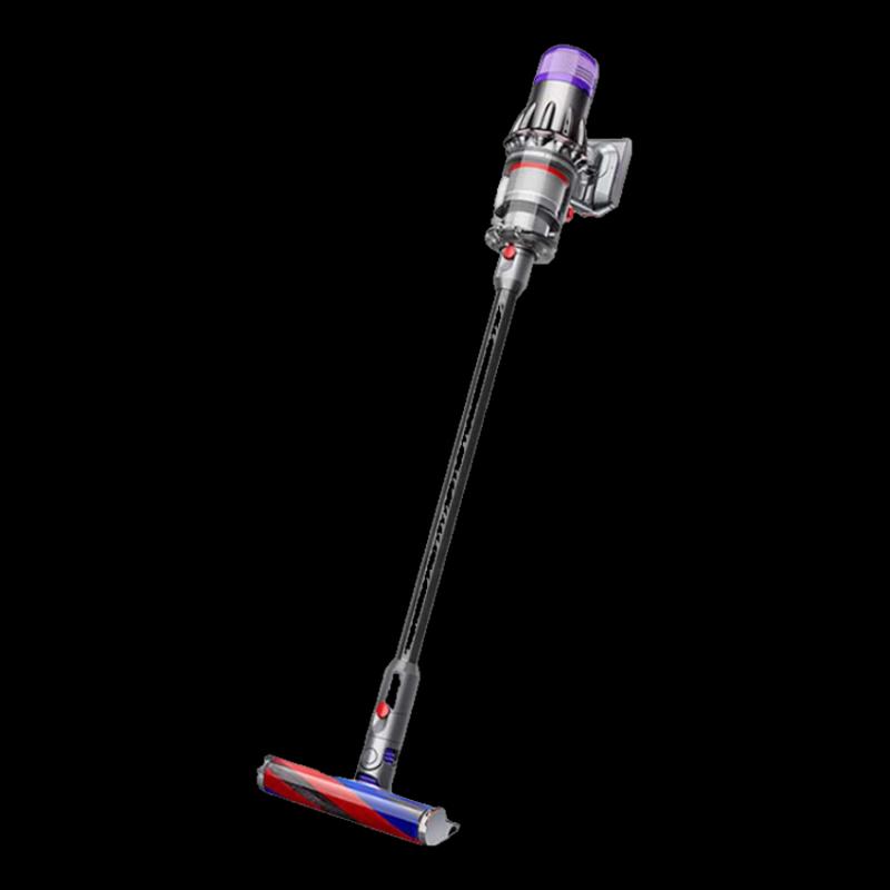 Dyson V10 Cordless Vacuum Cleaner CN plug (adapter included)