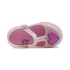 Crocs Isabella Fun  Sandals Kids Sandals Nude-Pink 205534-6PI