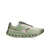 Cloudsurfer Next Z5 Mineral Almond Herren Sneaker Blau 3MF10323005