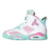 Jordan 6 Retro Doernbecher Jillian Women's IB6059-920