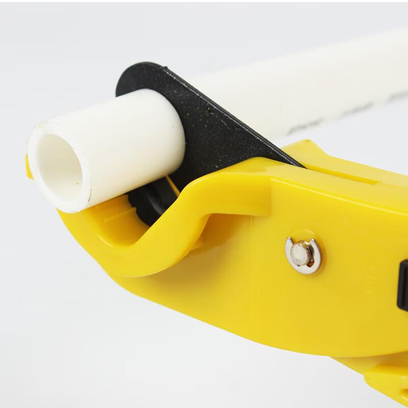 Maidian Professional PVC/PPR Pipe Cutter