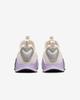 HJ6214-001 Nike  Free Metcon 6 SE Phantom Black Hydrangeas (Women's)